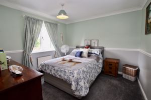 Bedroom 2- click for photo gallery